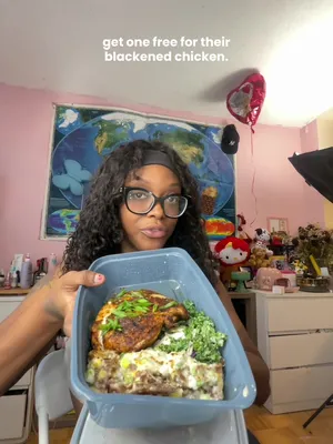 @kahlirobertslapierre