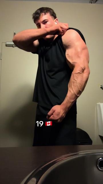 @charless_H