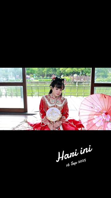 @Nasim Pratama