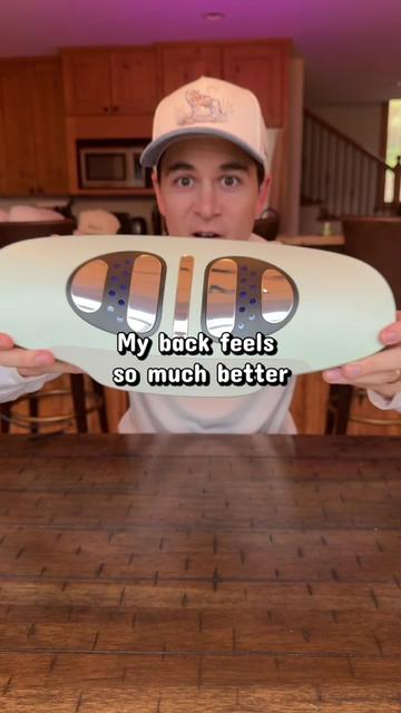 @papa_approved