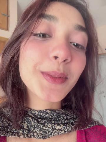 @☆