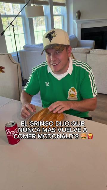@Bob y Carmen