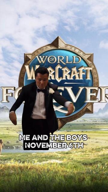 @The Dirty Casual