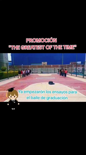 @S'Bell LM
