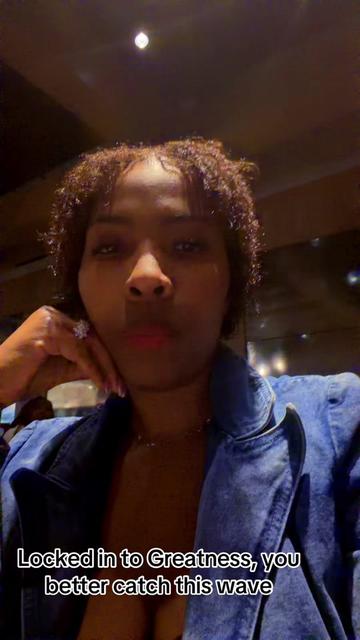 @CbeautyAlways