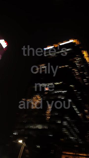@yuda