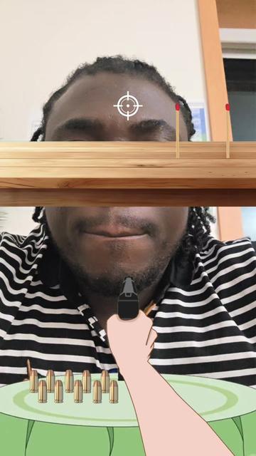 @Oba Ayéséhun LeCitoyen
