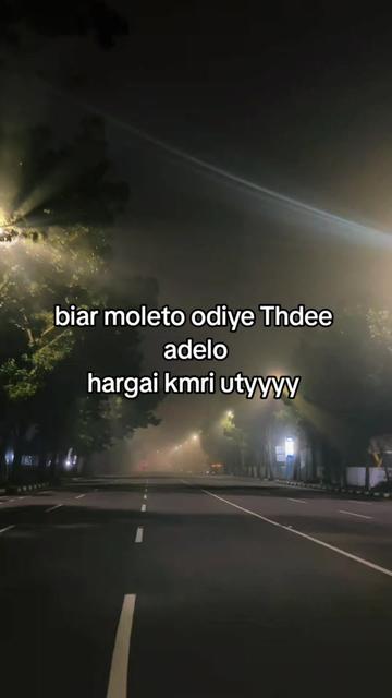 @GTLO SAD