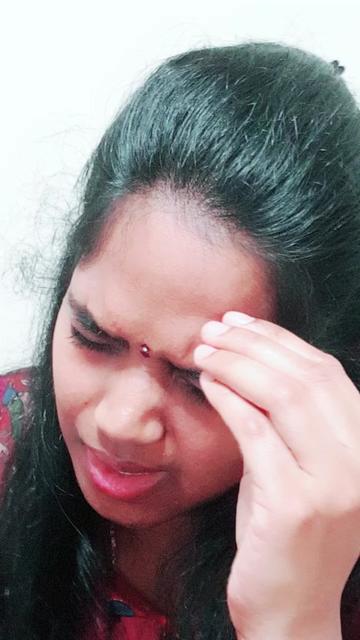@sahi suhaja