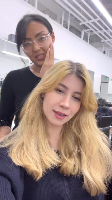 @shakiba_Aziz
