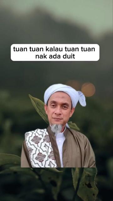 @Hijrah Azzahra