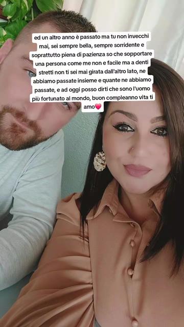 @carminecoppola3_