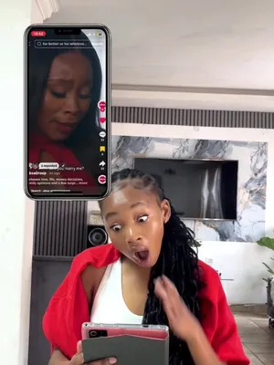 @thando_guqaza