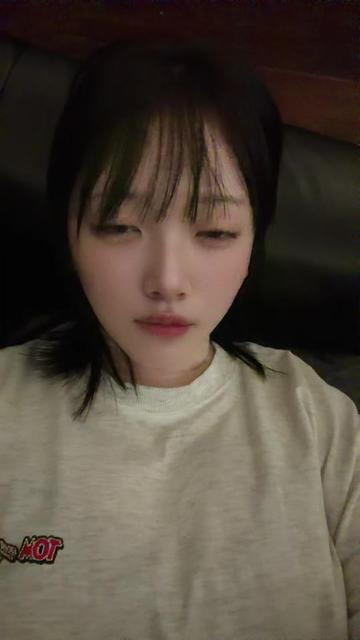 @いりちゃん🫶毎日投稿
