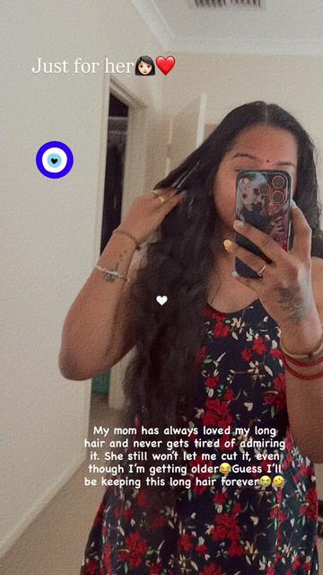 @A I S H U🦋🤙🏻👩🏻🔧