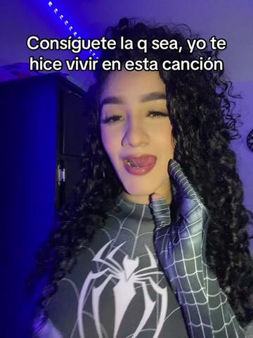 @AriannaA🫦💋