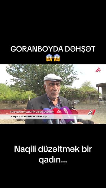 @apatvxeber