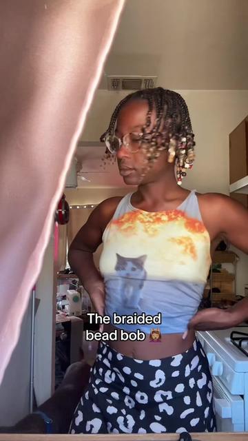 @VIC