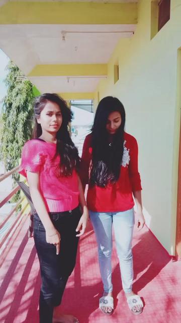 @sonam yadav