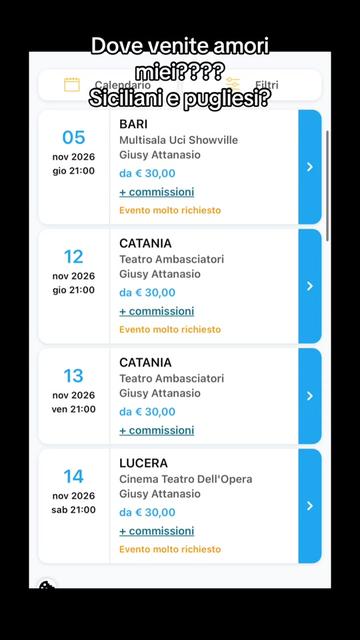 @giusyattanasio_fanpagee_