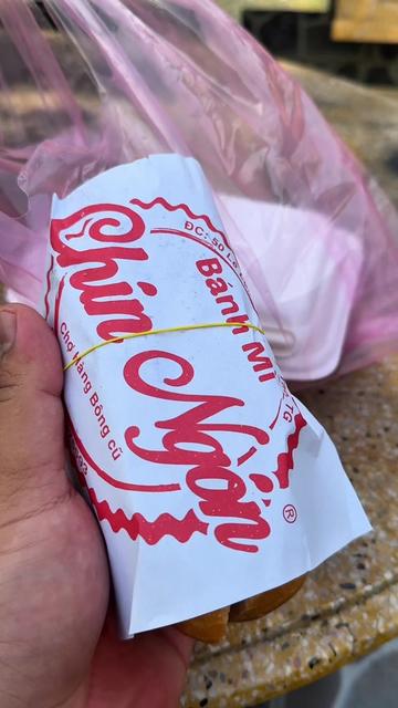 @Tòn