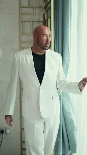 @Wadih Elnajjar