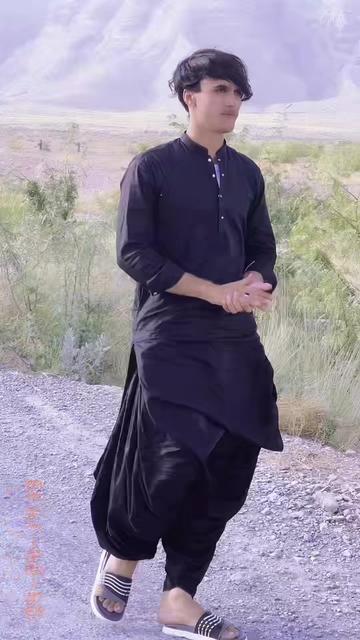 @☘️🍃King HD Khan🍃☘️🍂