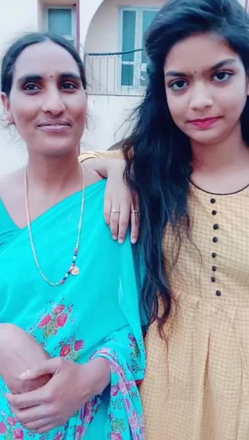@Anitha Ratlavath (kutti)