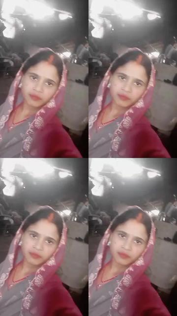 @Sandeep Thakur