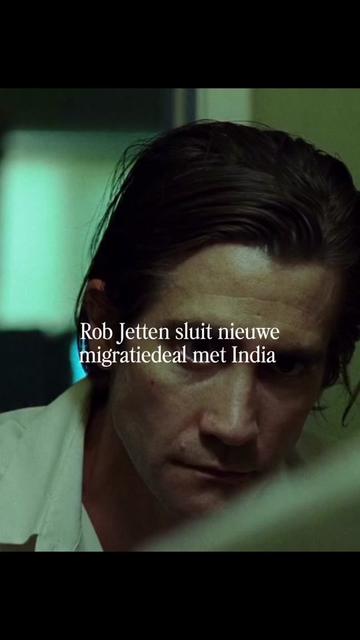 @JFVD
