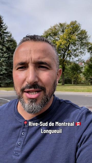 @Driss D. 🇨🇦