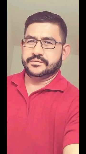 @Carlos Raudales