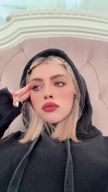 @Rywhno