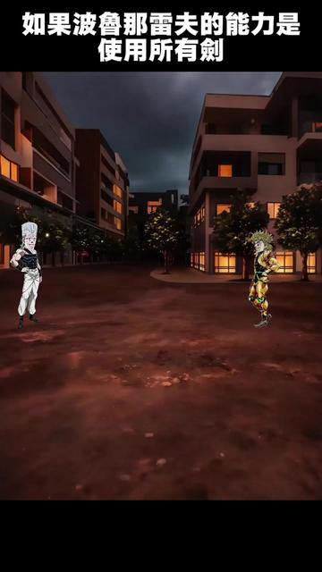 @小鹿動漫