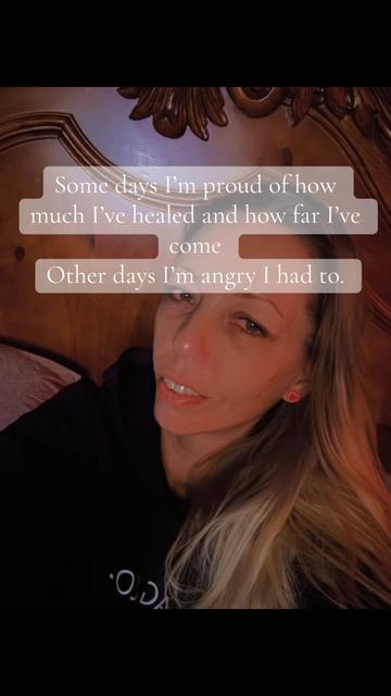 @queen_of_swords_319