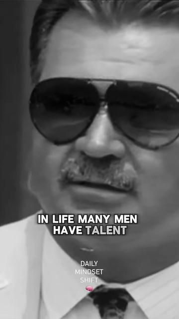 @Daily Mindset Shift