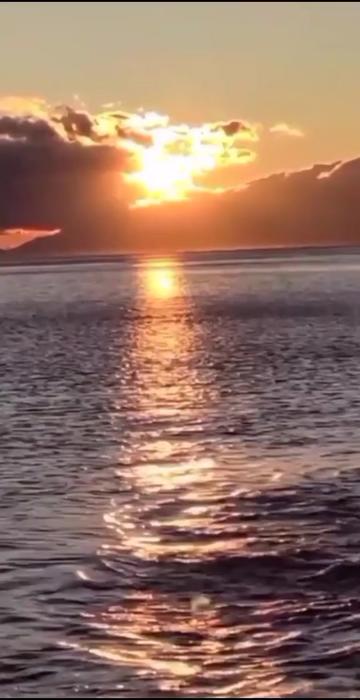@Ane4ka71