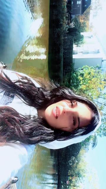 @🌺🦋 Eliz 🦋🌺