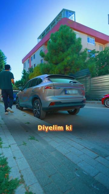 @Eray&ensp;Şirin