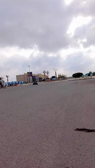 @Bilawal Bizanjo