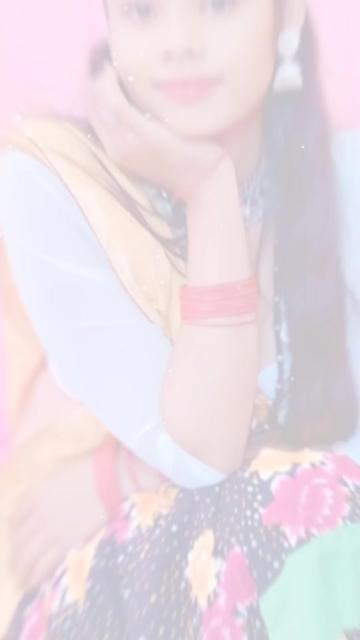 @Rachna Tharu