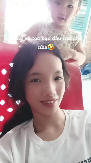@Thanh_Nguyet