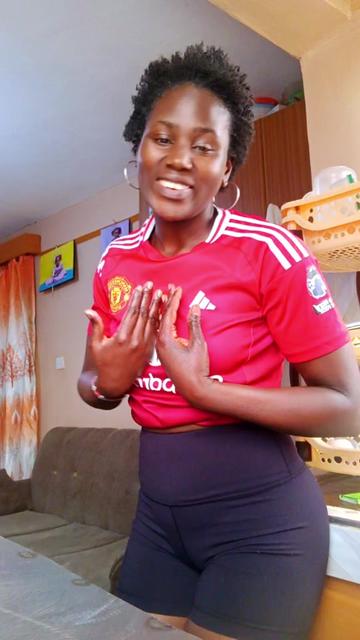 @Winfrida nyar Omolo 🥰🥰