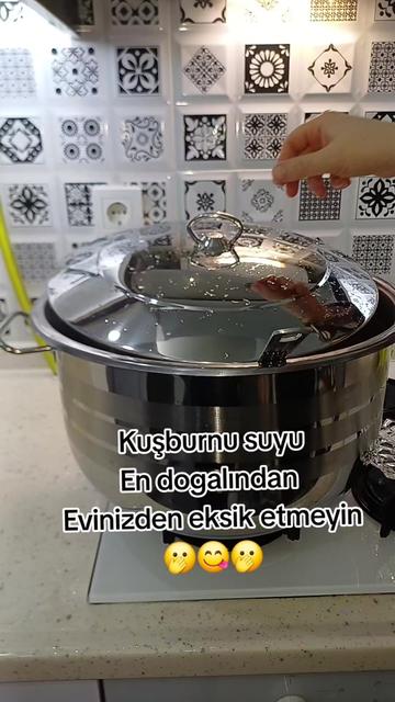 @Dadaşkızı..25..16