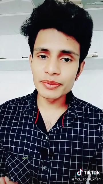 @Assam01