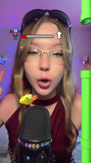 @лизка диу