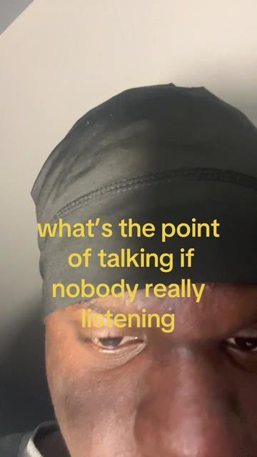 @🕴🏾