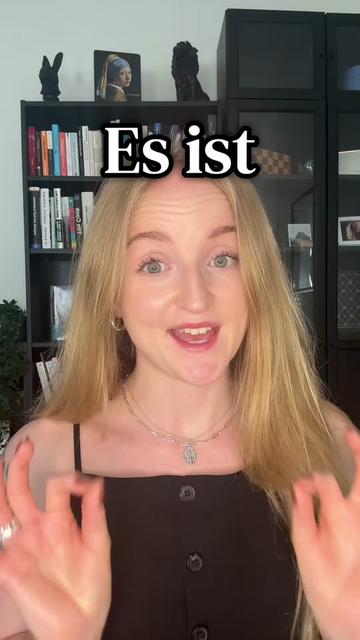 @Languaid - deine Sprachenhilfe
