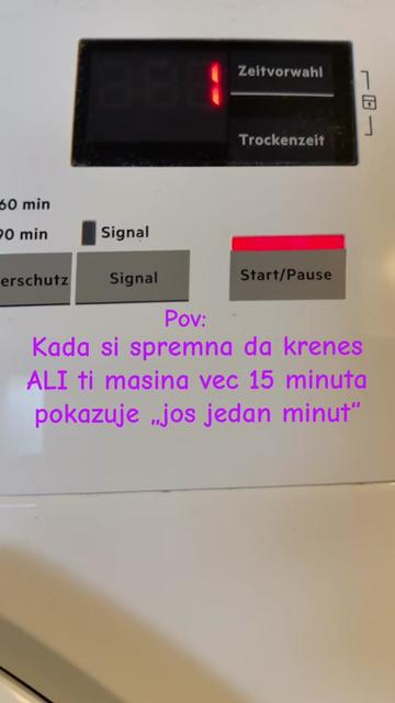 @slatkisi.zadovoljstva