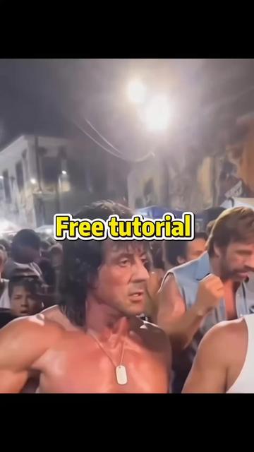 @Maya